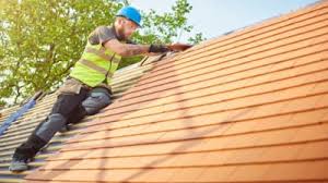 Best Roof Maintenance and Cleaning  in Haliimaile, HI