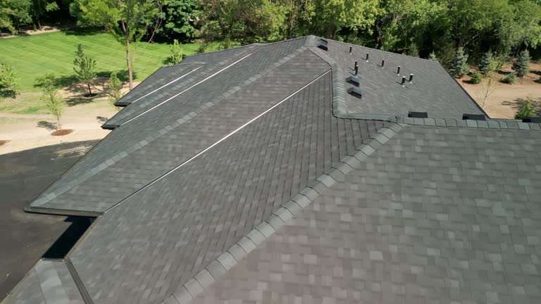 Best Wood Shake Roofing  in Haliimaile, HI