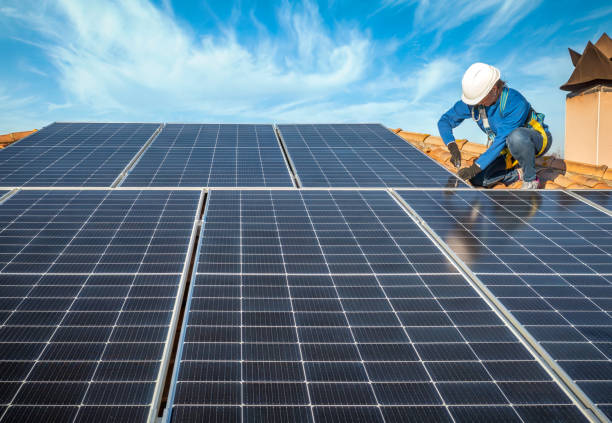 Fast & Reliable Emergency Roof Repairs in Haliimaile, HI