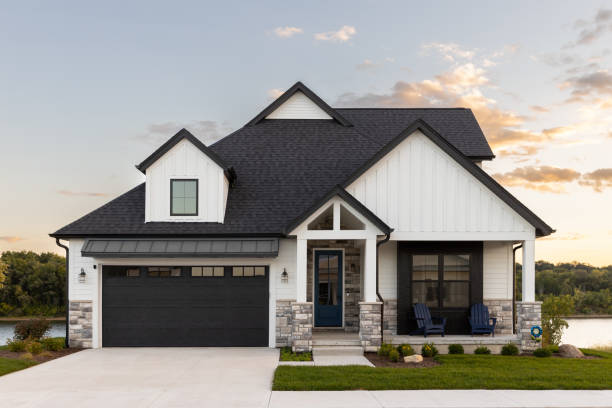Best Sheet Metal Roofing  in Haliimaile, HI