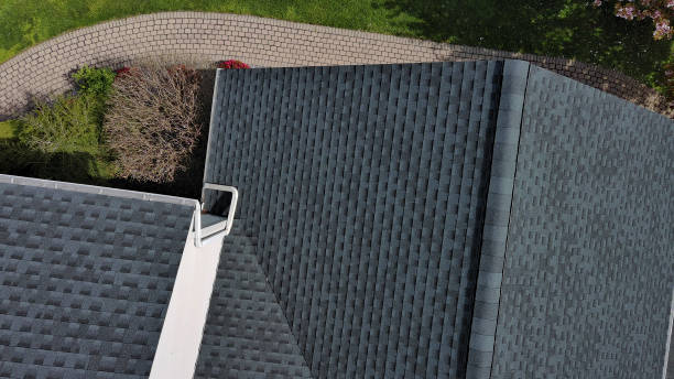  Haliimaile, HI Roofing Pros